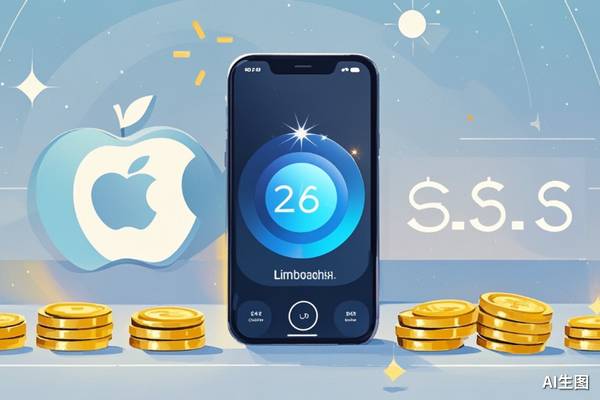 Apple Settles Siri Lawsuit for $2.5B, Users to Receive Up to $95 Compensation