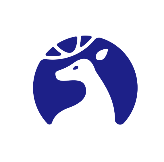 company-logo