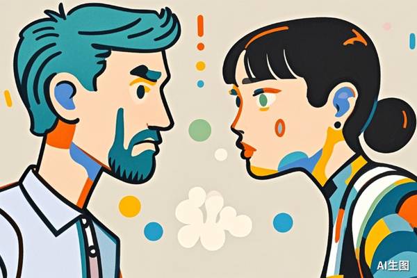奥特曼最险一战：前女CTO当庭翻脸，OpenAI权斗彻底打到台前