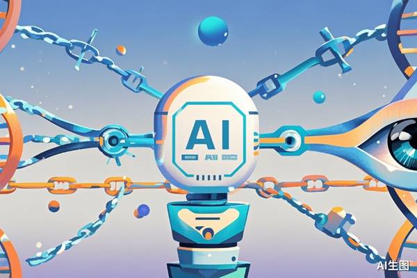 Artificial Intelligence Security Observation: A Casual Chat on Coexisting with New AI Species