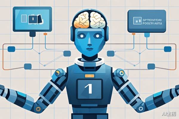 AI Agent 来了，软件行业真正的黄金时代才刚开始