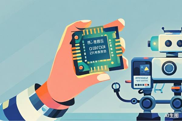 **Moonshot AI raises $2B led by Meituan, valuation hits $20B+.**