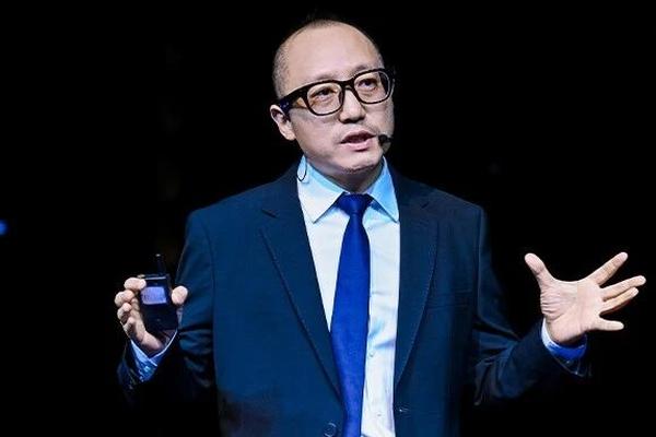 专访征拓CEO刘兵斌：不做阳台储能「祖师爷」，要做AI时代的家庭能源中心-36氪