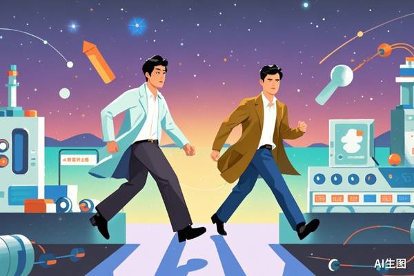 Moonshot AI (月之暗面) Completes ~$2B Funding, Valuation Surpasses $20B
