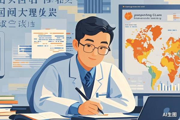 中国拿下这届 AI 顶会半壁江山，清华一家单挑斯坦福加 MIT