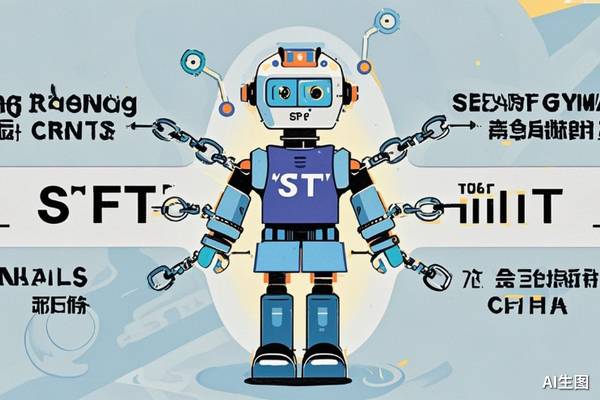 上海AI Lab新研究：SFT能泛化，只要满足这三个条件