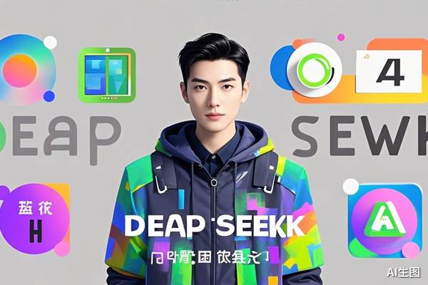 梁文锋有自己的节奏