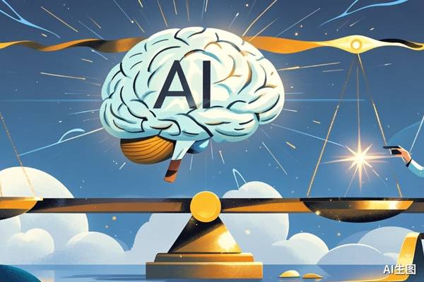 AI价值观大翻车,Anthropic研究:模型规范自相矛盾,全在帮用户造假?