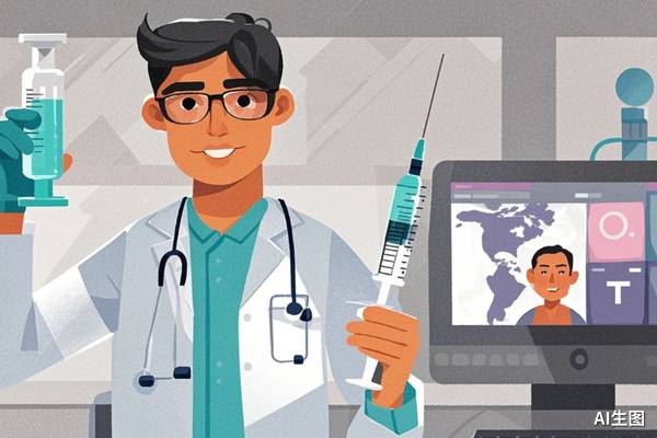 为避免刻板印象，AI 开始拒绝生图