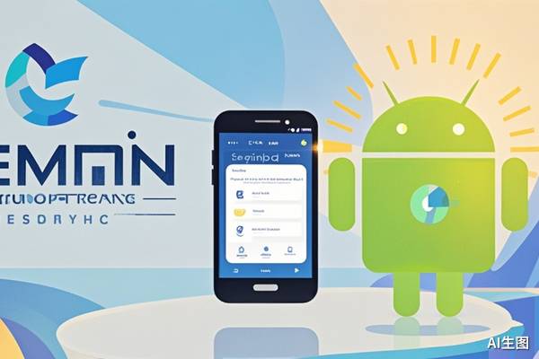 Android发布会AI成主角：Google究竟憋了什么大招？