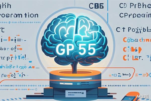 GPT-5.5全球首破,0源码盲写程序,编程AI进入新纪元