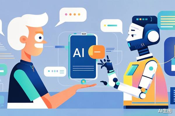 她曾掌舵OpenAI技术，如今要颠覆OpenAI的规则