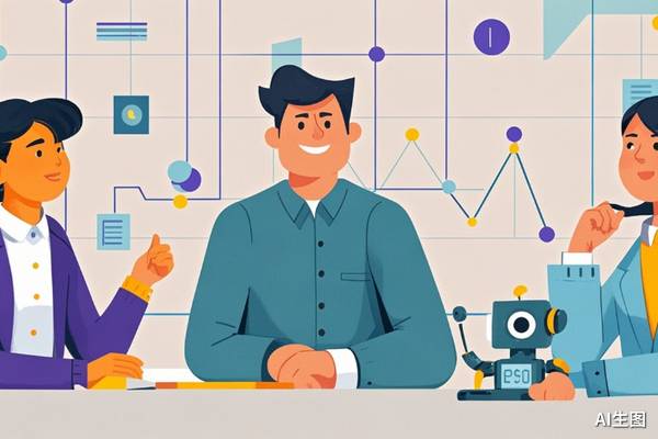 **Motion Brain (眸深智能) raises $41M Series Pre-A for embodied AI 'robot brain' platform**