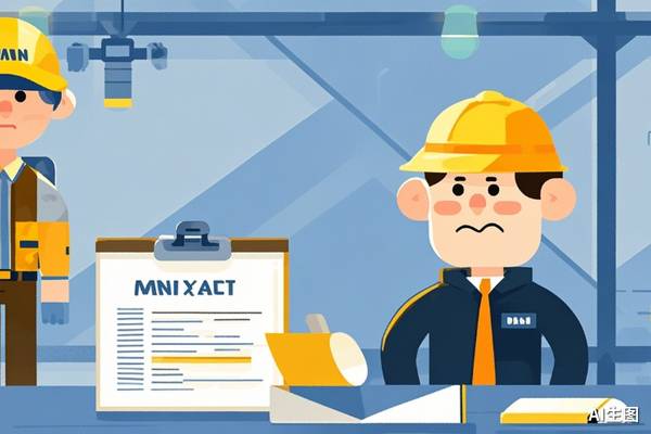 MiniMax 推出了 Mavis，活脱脱的 Agent「三省六部」
