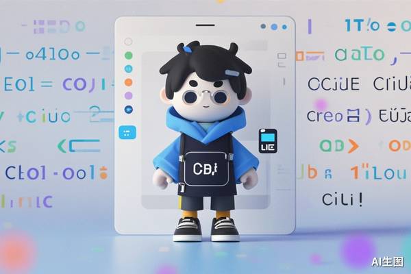 Claude: Not an Illusion - Self - Giving Instructions, Blaming Humans, and the Diminished Intelligence in Million - Context Feature - eu.36kr.com