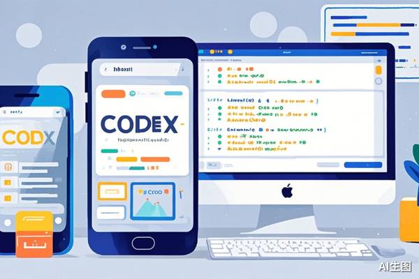 Codex和ChatGPT合体，补上24小时干活的最后一块拼图