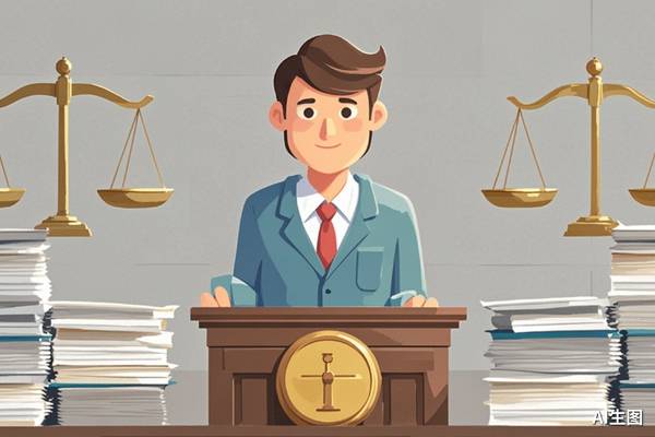 OpenAI世纪审判走到结案，我们梳理了最核心的几个问题