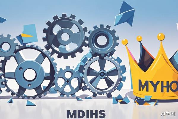 最强黑客大模型，不再是Mythos