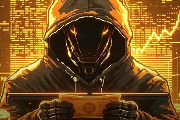 AI打工人的“第一笔工资”：16.88美元
