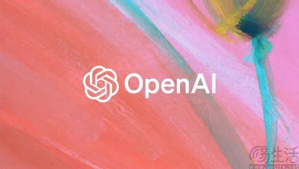 从合作到诉讼，起底OpenAI与苹果闹掰的缘由