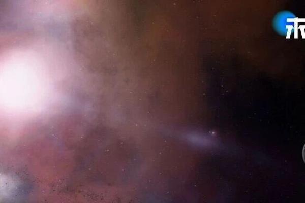 宇石空间完成5亿元A轮融资，加速可复用火箭研发
