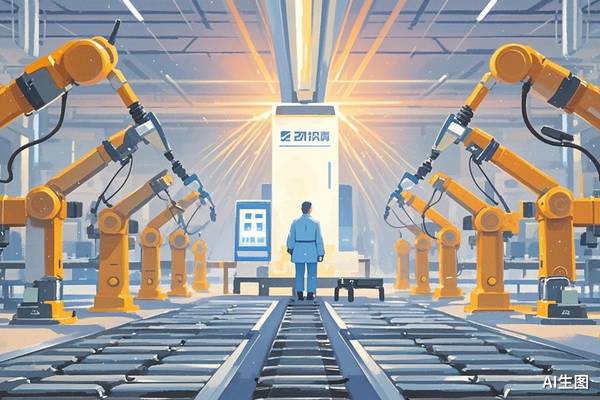 China’s Medical Device Market Set for Major Shake‑Up: How Centralized Procurement Is Driving Consolidation