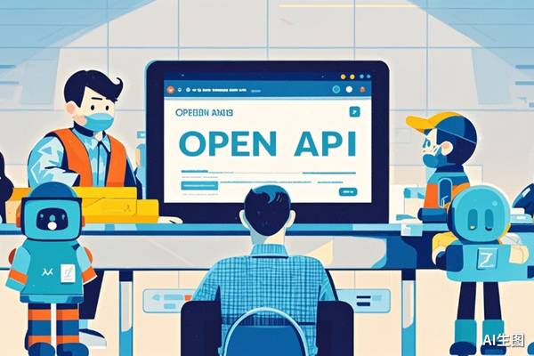 龙虾之父月烧940万元的token，要不是入职OpenAI还真用不起