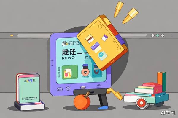 商家用AI造图，买家用AI白嫖：电商这门生意，成了一场“图骗游戏”