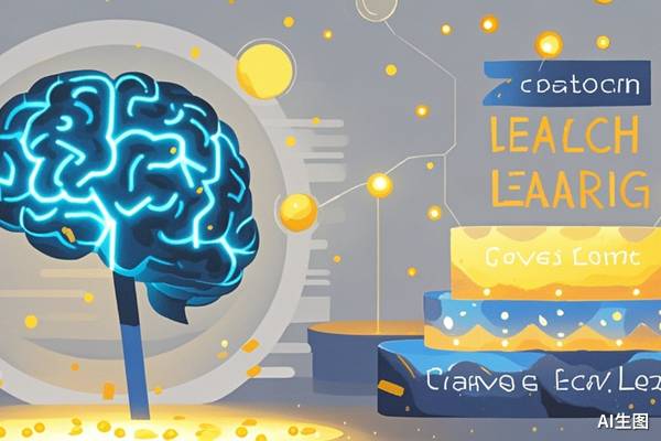 伯克利神作背刺OpenAI：持续学习才是真神