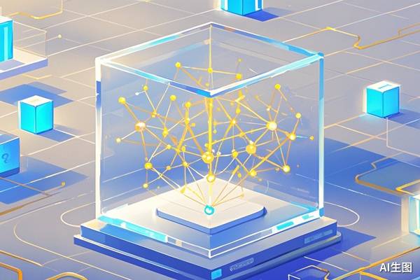 7个月估值暴涨15倍：Reflection AI 为什么突然爆发？