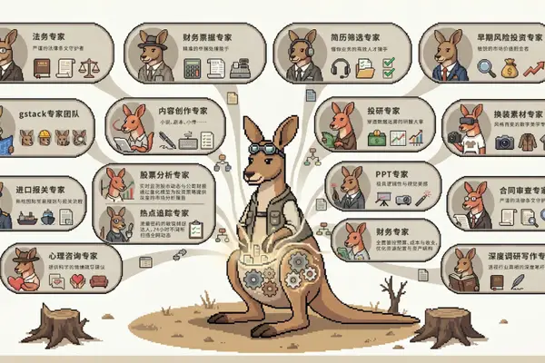 完成专题封面