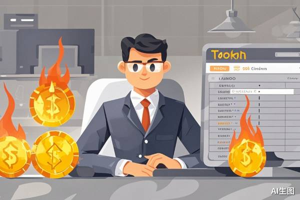 一个月烧掉 930 万元 Token 的人，也没烧出个答案-36氪