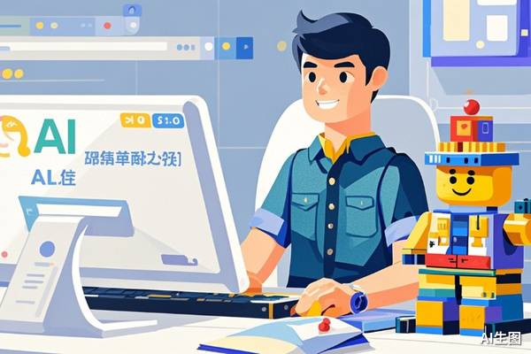 年轻人专题封面