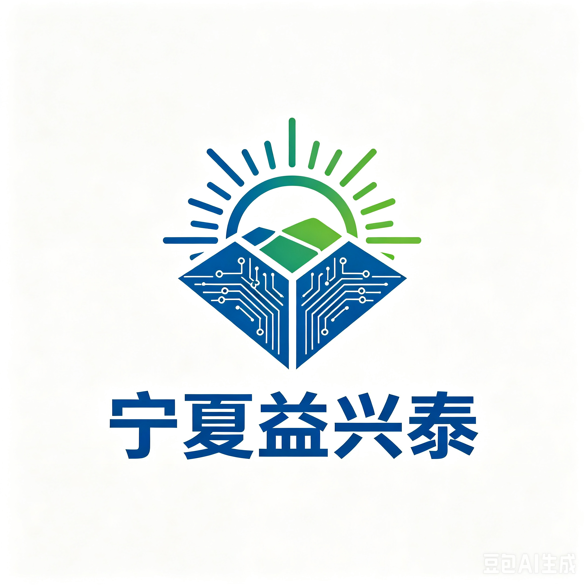 company-logo