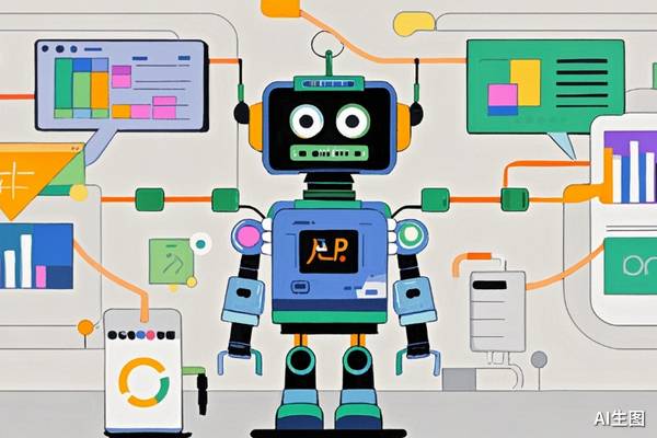 AI 错杀之后,美股软件板块短暂反弹还是彻底反转?