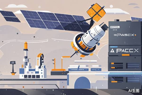 马斯克2700亿算力大单公开,54万张GPU、太空AI计算、4000亿并购案进展全揭秘