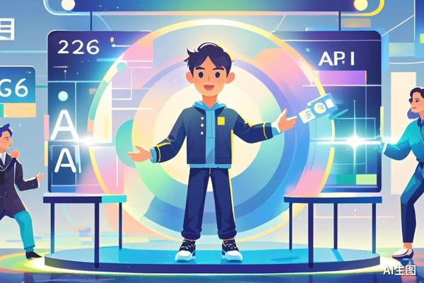 暴涨63.7%,抖音15亿加码,AI为什么无法取代真人短剧?