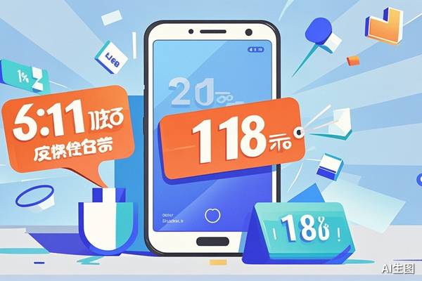开始专题封面