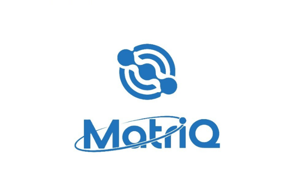 MatriQ Completes Three Rounds of Hundreds of Millions of Yuan in ...