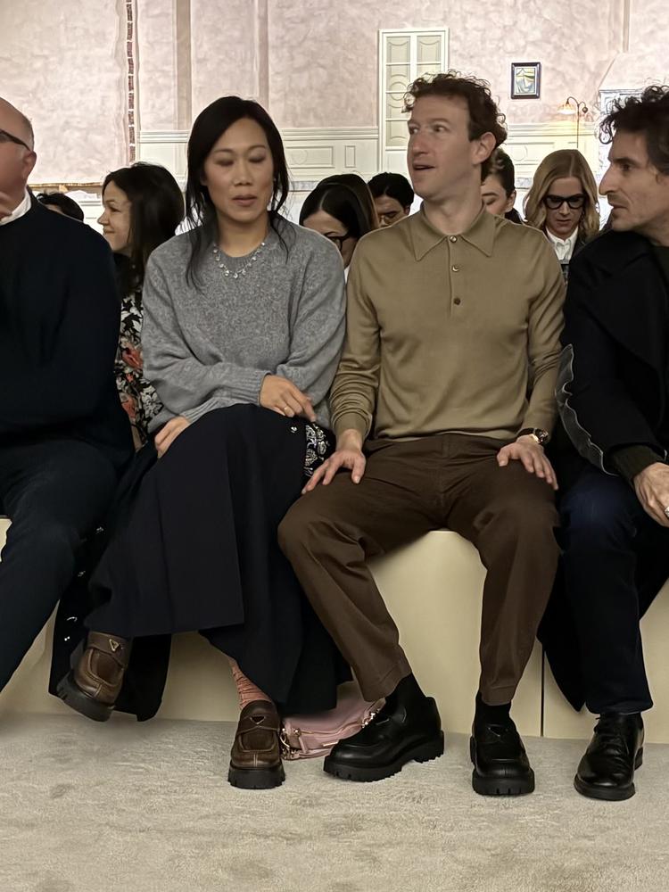 Google 的 AI 眼镜来的太晚了，而且我看不到买它的理由