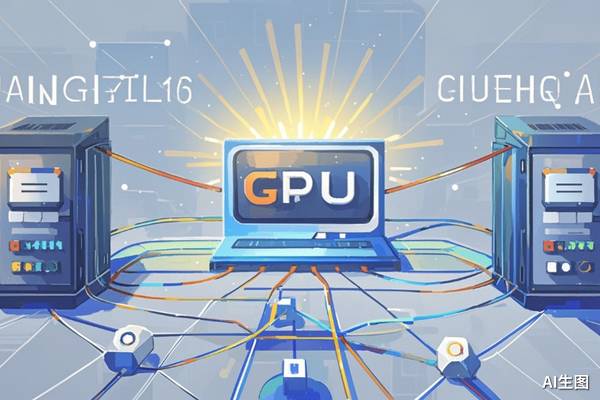 Get 15% More Computing Power Without Adding a Single GPU: The Large ...