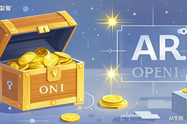 暴涨2400亿,孙正义疯狂押注OpenAI,赚麻了