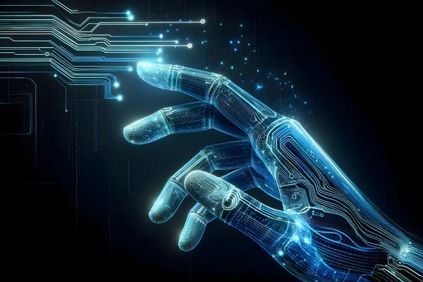 谁在定义AI硬件的2026？