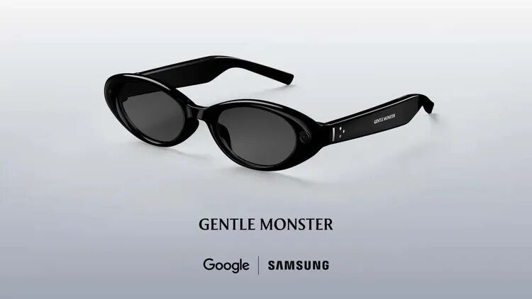 Google 的 AI 眼镜来的太晚了，而且我看不到买它的理由