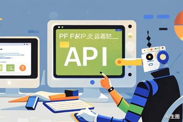 AI四巨头内部报告首度公开：AI正在学会撒谎求生