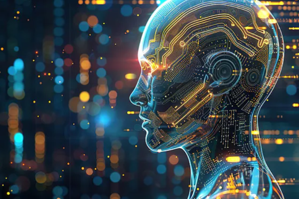 Cognitive Neuroscience Research in Pennsylvania
