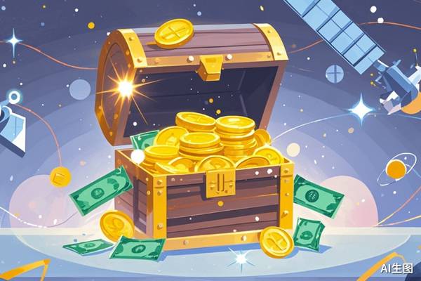 氪星晚报｜全国首单挂钩蓝色债券合约类信用衍生品交易落地山东；到2030年底全国城市生活垃圾资源化利用率力争达到76%以上；新加坡寻求将富人开户时间缩短至一个月