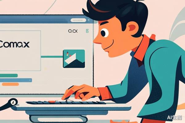 Codex 这波大更新后，Mac 的含金量再次提升引发关注