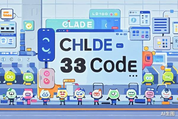 8小时狂揽15K美金，Claude Code屠榜黑客马拉松，开源神器爆15万星事件始末