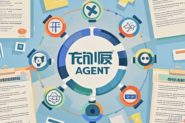 胜率直逼人类大师，这套Agent揭开中国AI「玄学真相」